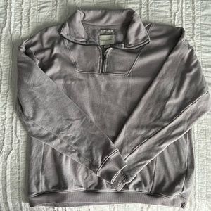 American Eagle Pullover